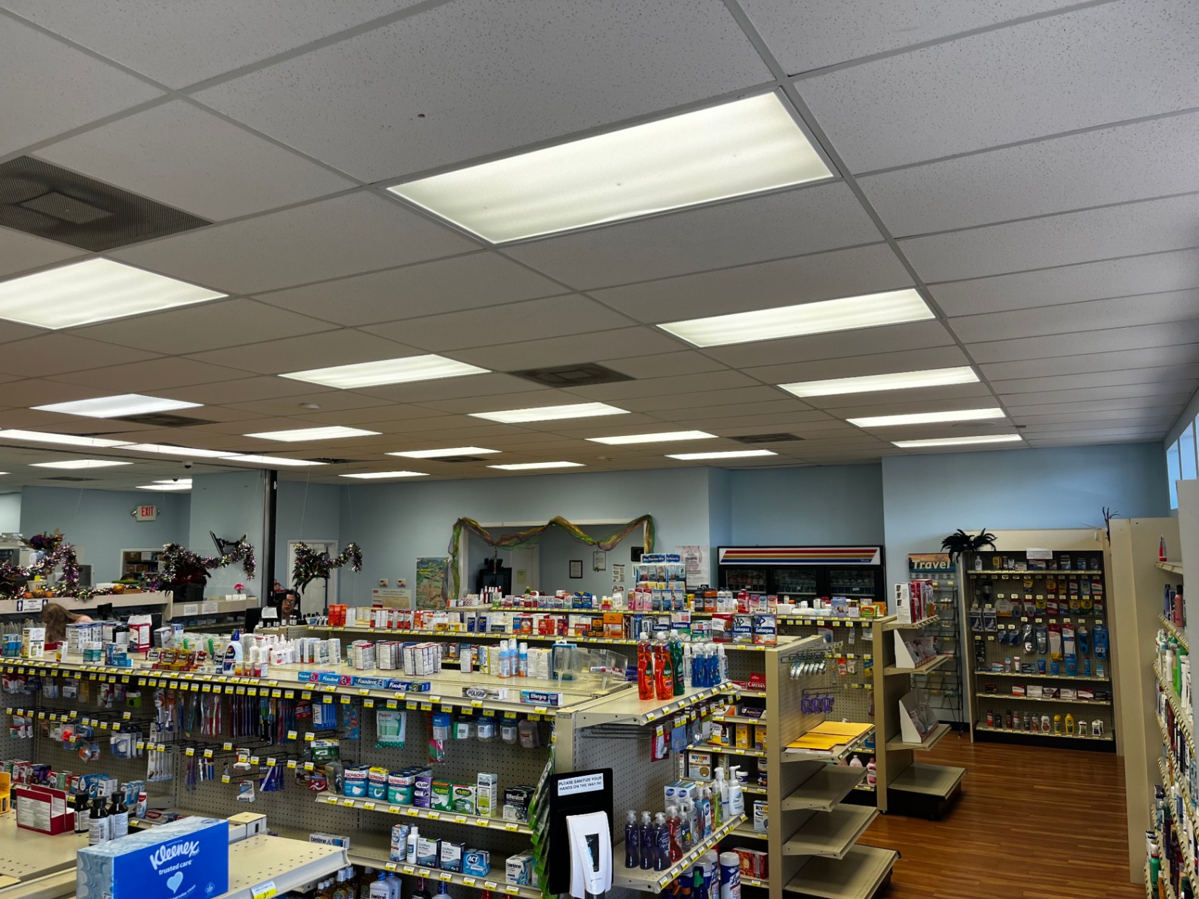 C & C Drugs gallery photo 4