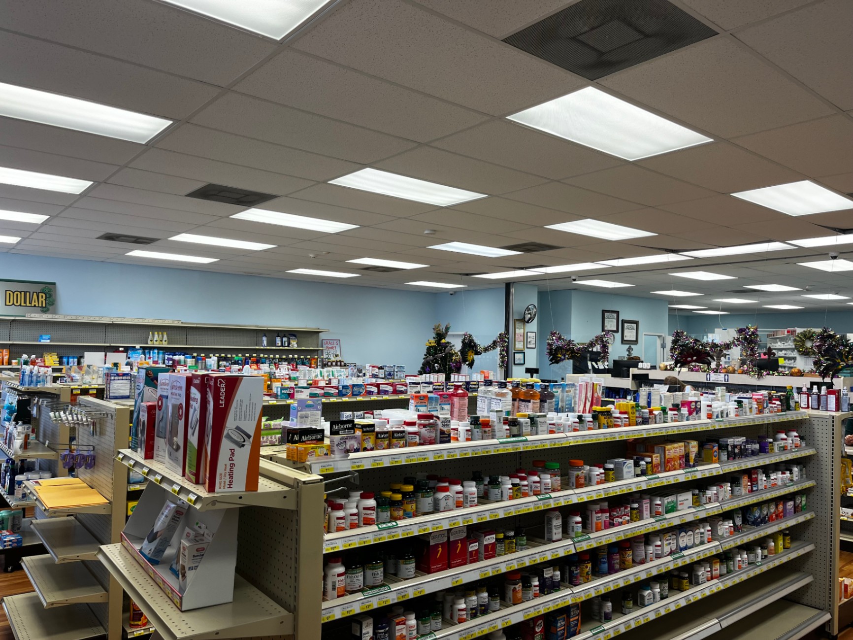 C & C Drugs gallery photo 5