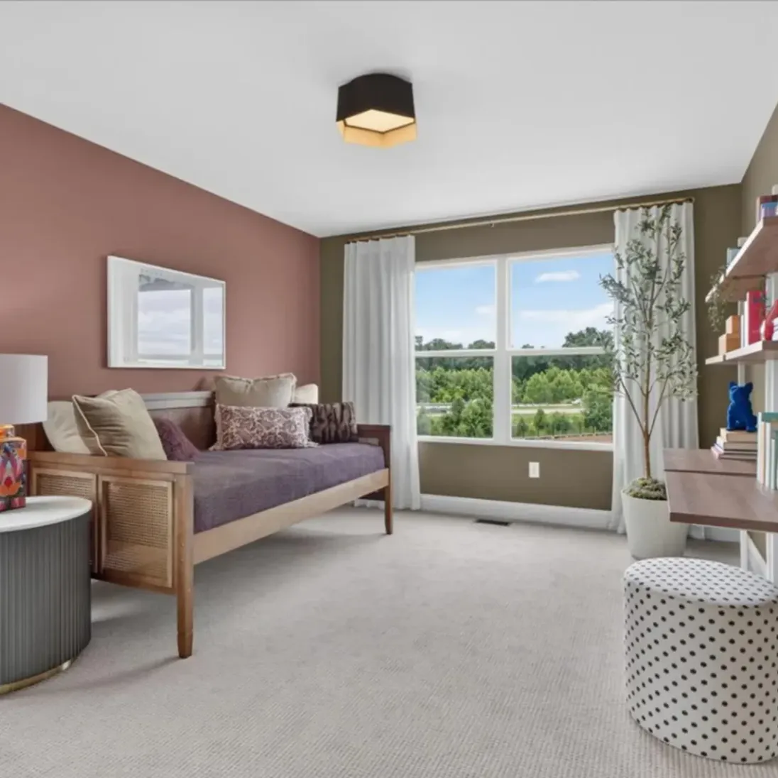 Crooked Creek at Cottleville Trails | Lombardo Homes gallery photo 6