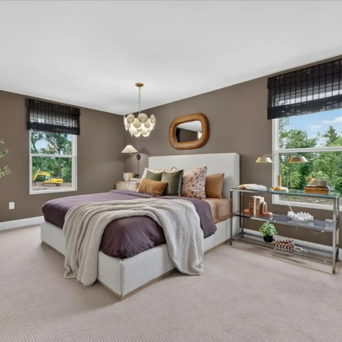 Crooked Creek at Cottleville Trails | Lombardo Homes gallery photo 7