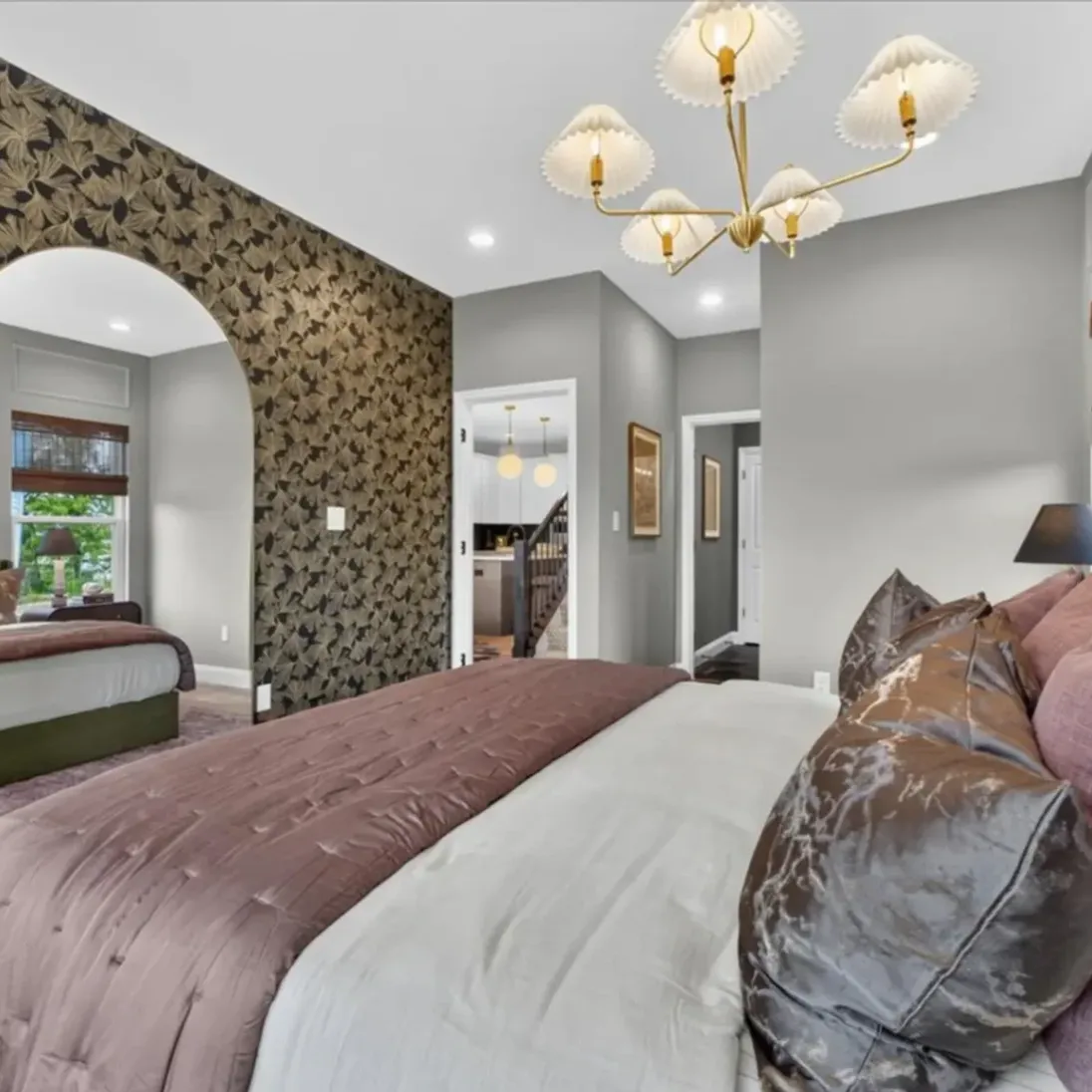 Crooked Creek at Cottleville Trails | Lombardo Homes gallery photo 9