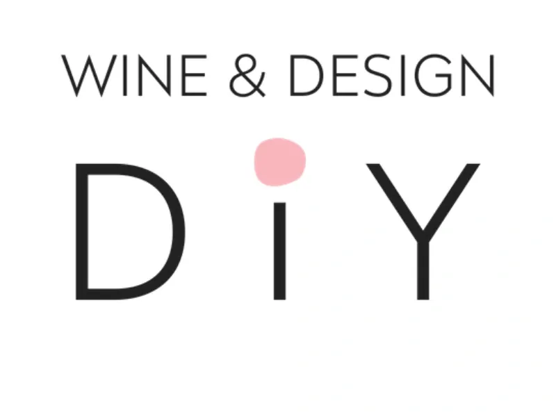 Wine & Design Southern Pines gallery photo 7