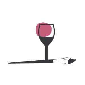 Wine & Design Southern Pines gallery photo 9