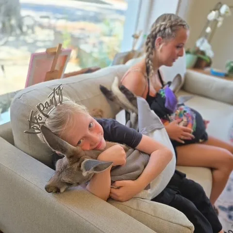 Wine & Design Southern Pines gallery photo 1