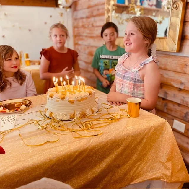 Wine & Design Southern Pines gallery photo 6