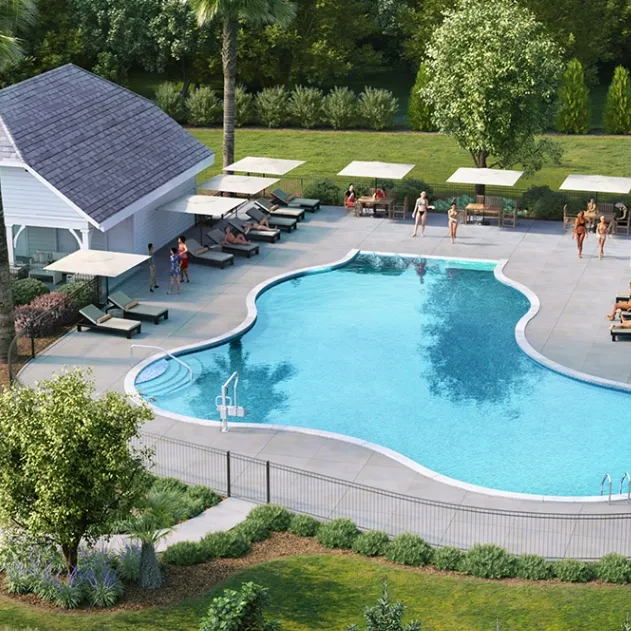 D.R. Horton - Columbia, SC gallery photo 2