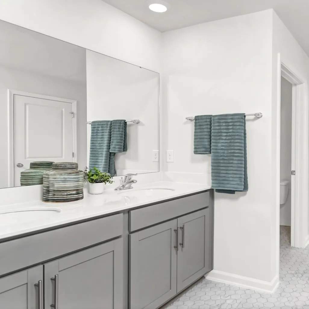 D.R. Horton - Columbia, SC gallery photo 6