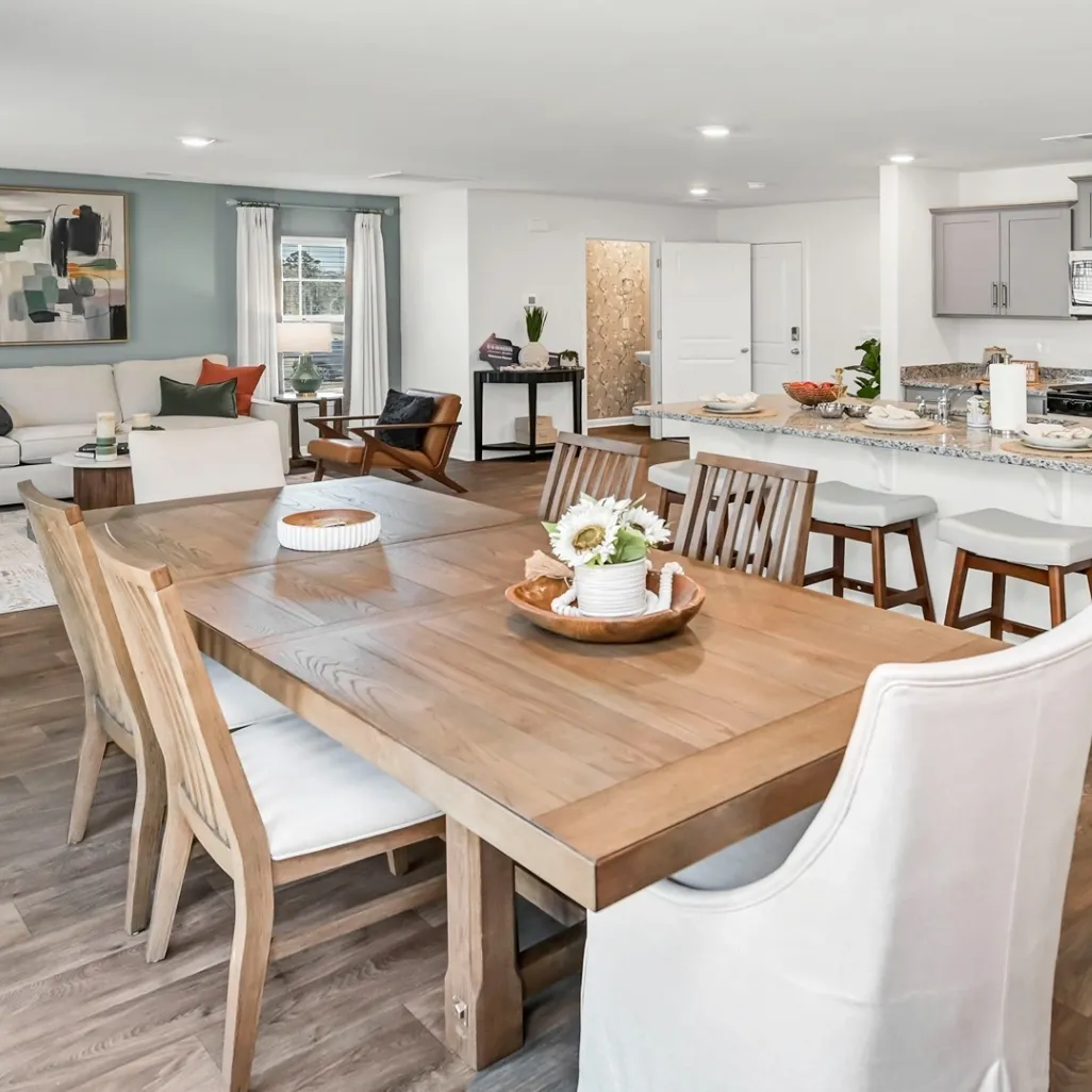 D.R. Horton - Columbia, SC gallery photo 7