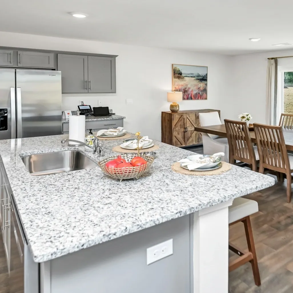 D.R. Horton - Columbia, SC gallery photo 10