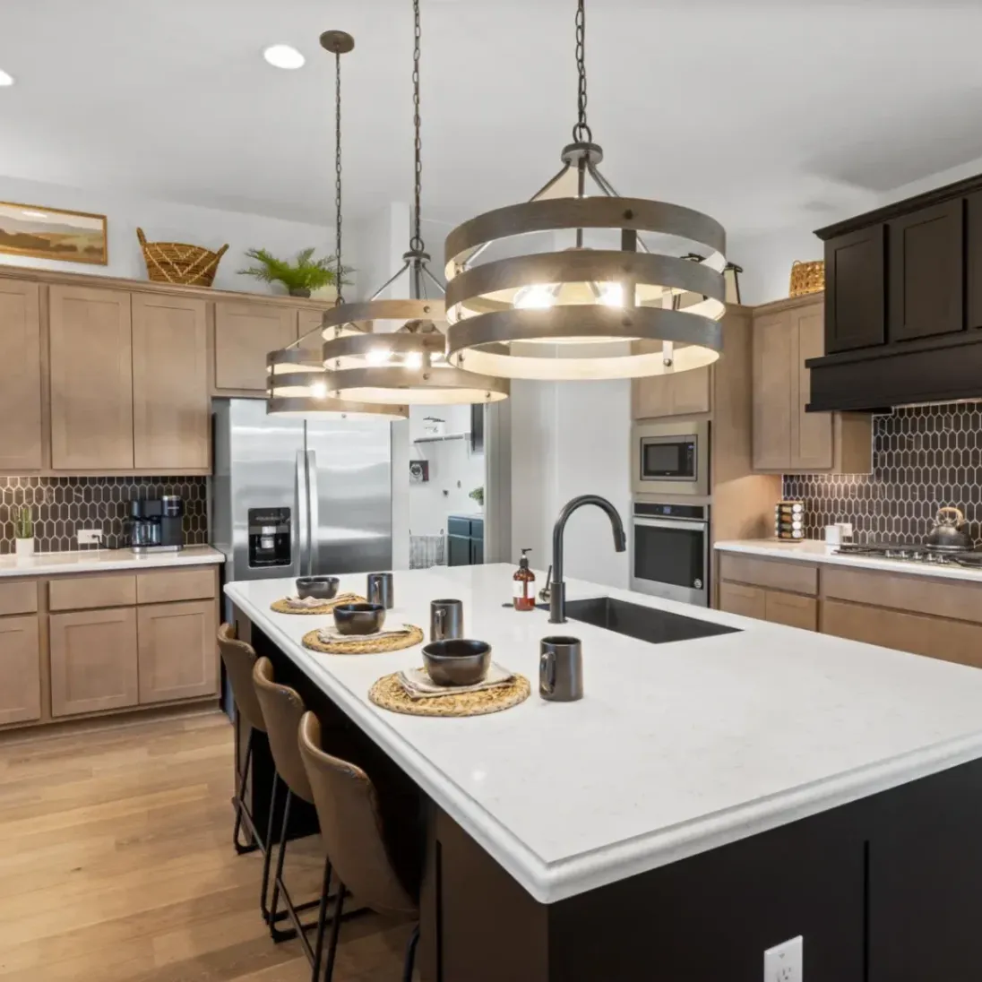 Drees Custom Homes gallery photo 3