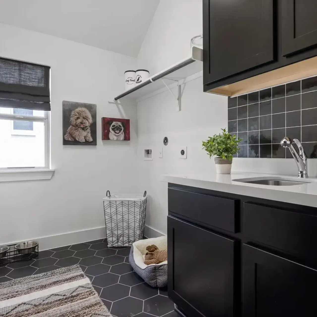 Drees Custom Homes gallery photo 10