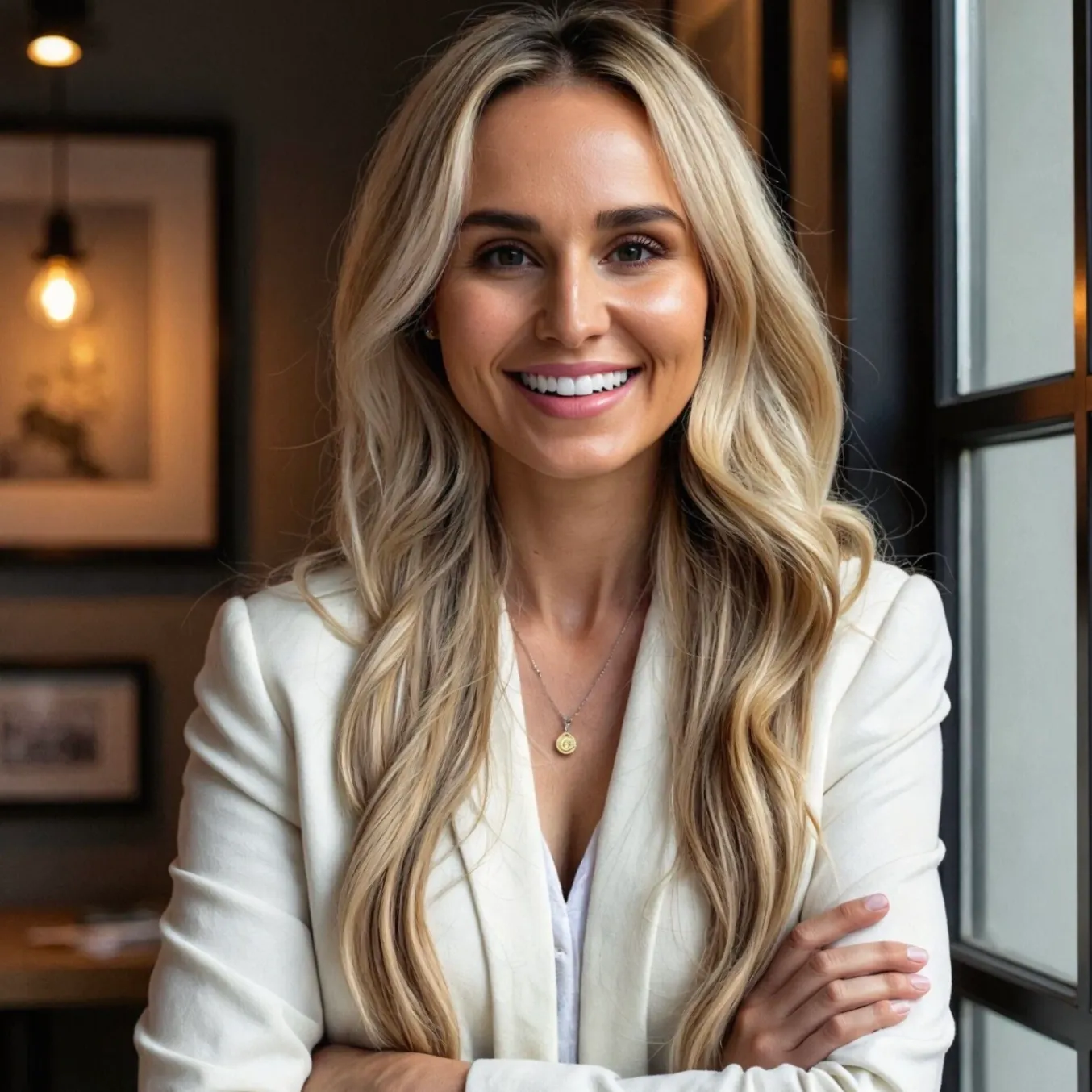 Meah Modern Psychiatry gallery photo 2