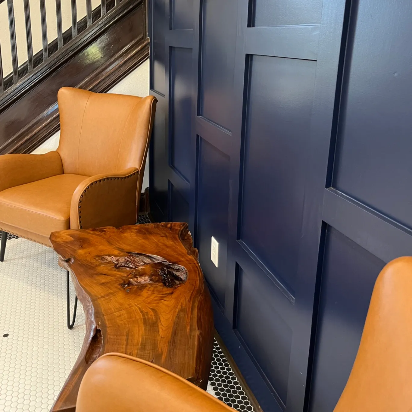 Meah Modern Psychiatry gallery photo 6