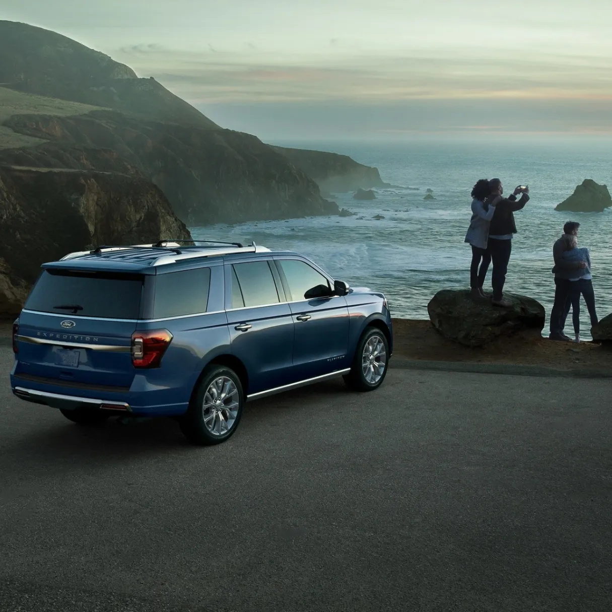 Weber Ford gallery photo 10