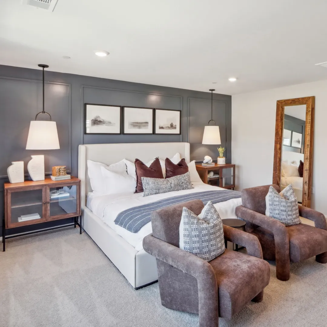 D.R. Horton - Avalino gallery photo 2