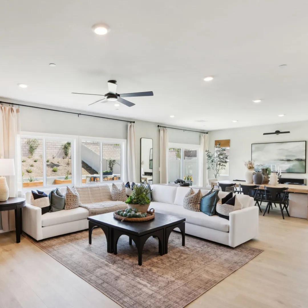 D.R. Horton - Avalino gallery photo 3