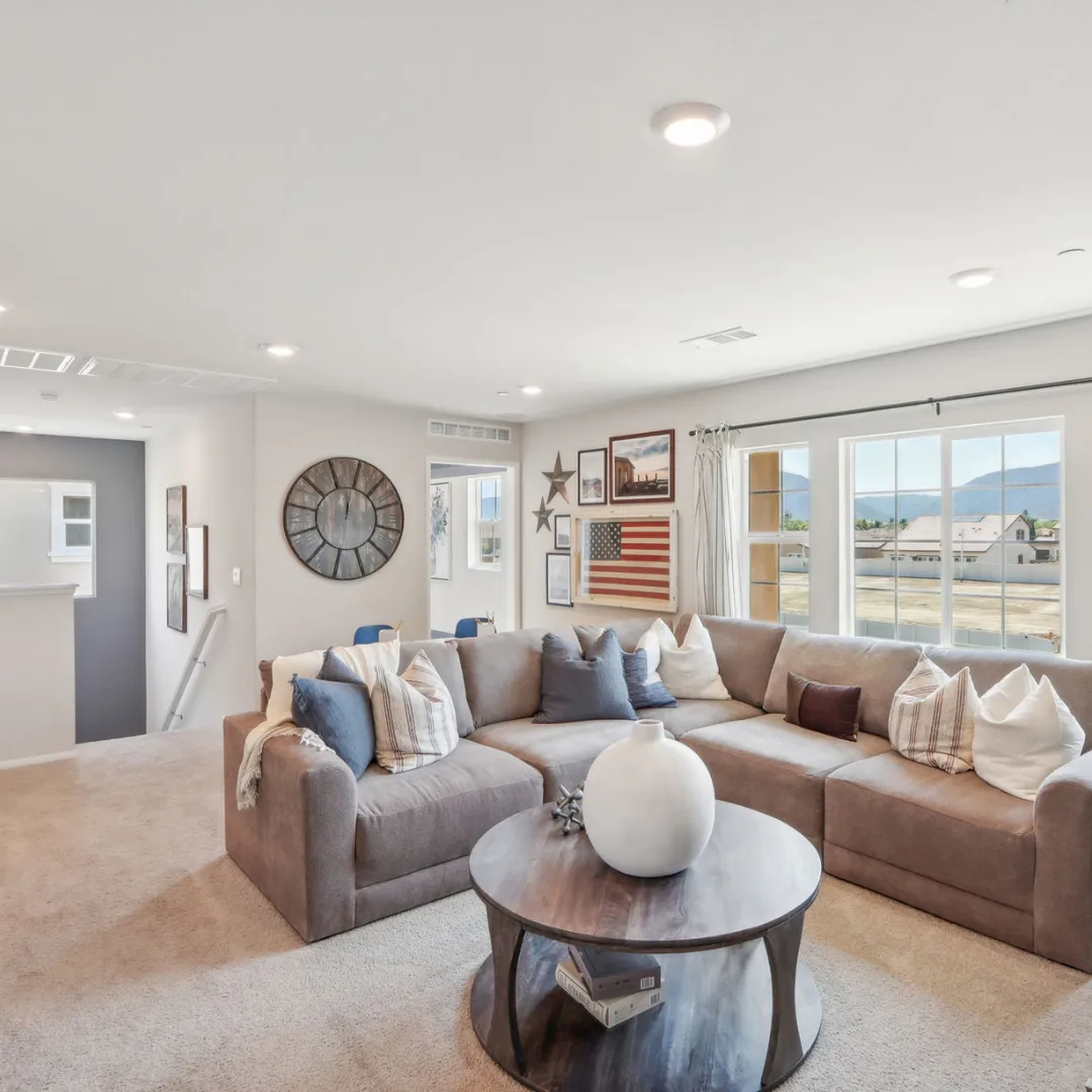 D.R. Horton - Avalino gallery photo 6