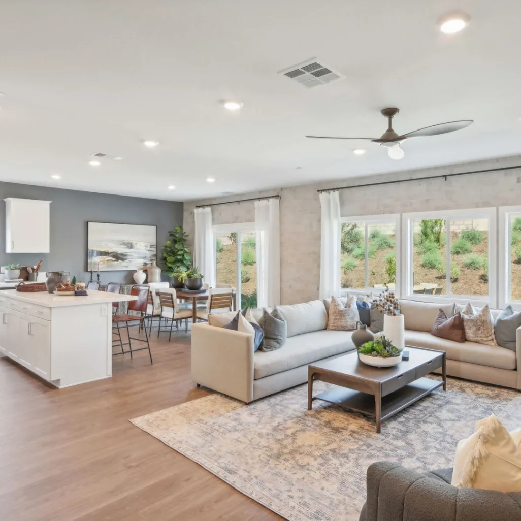 D.R. Horton - Avalino gallery photo 7