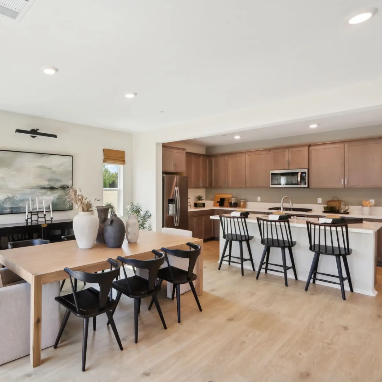 D.R. Horton - Avalino gallery photo 8