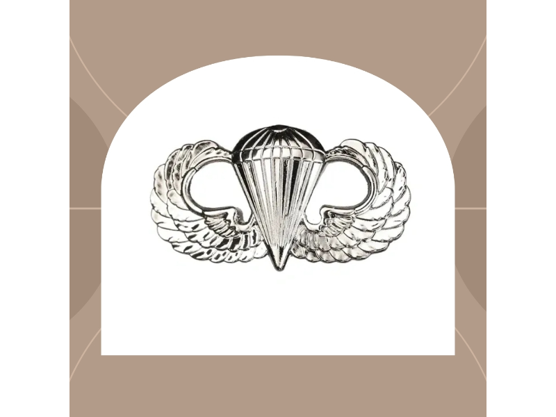 Sta-Brite Insignia Inc gallery photo 1