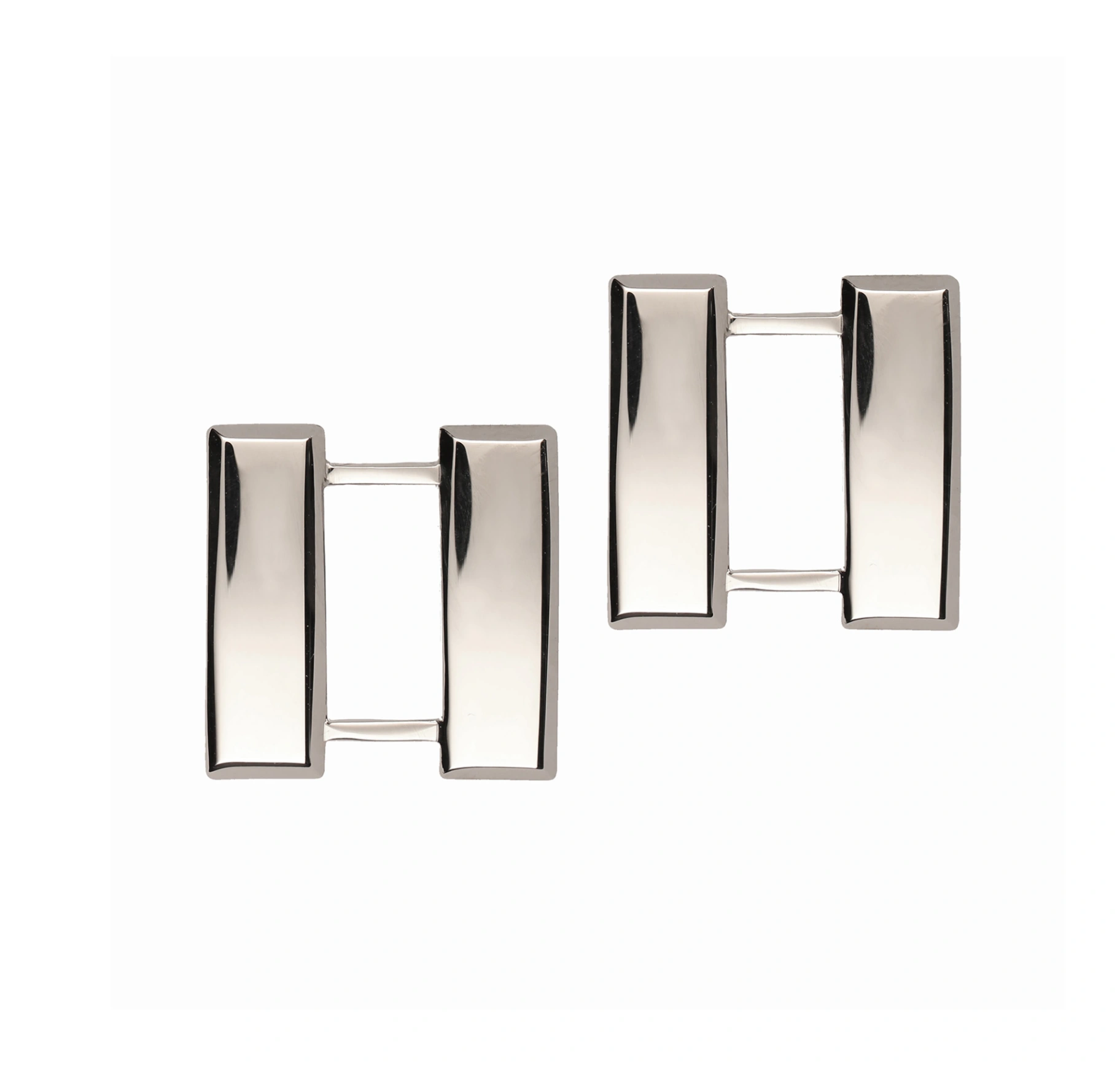 Sta-Brite Insignia Inc gallery photo 6