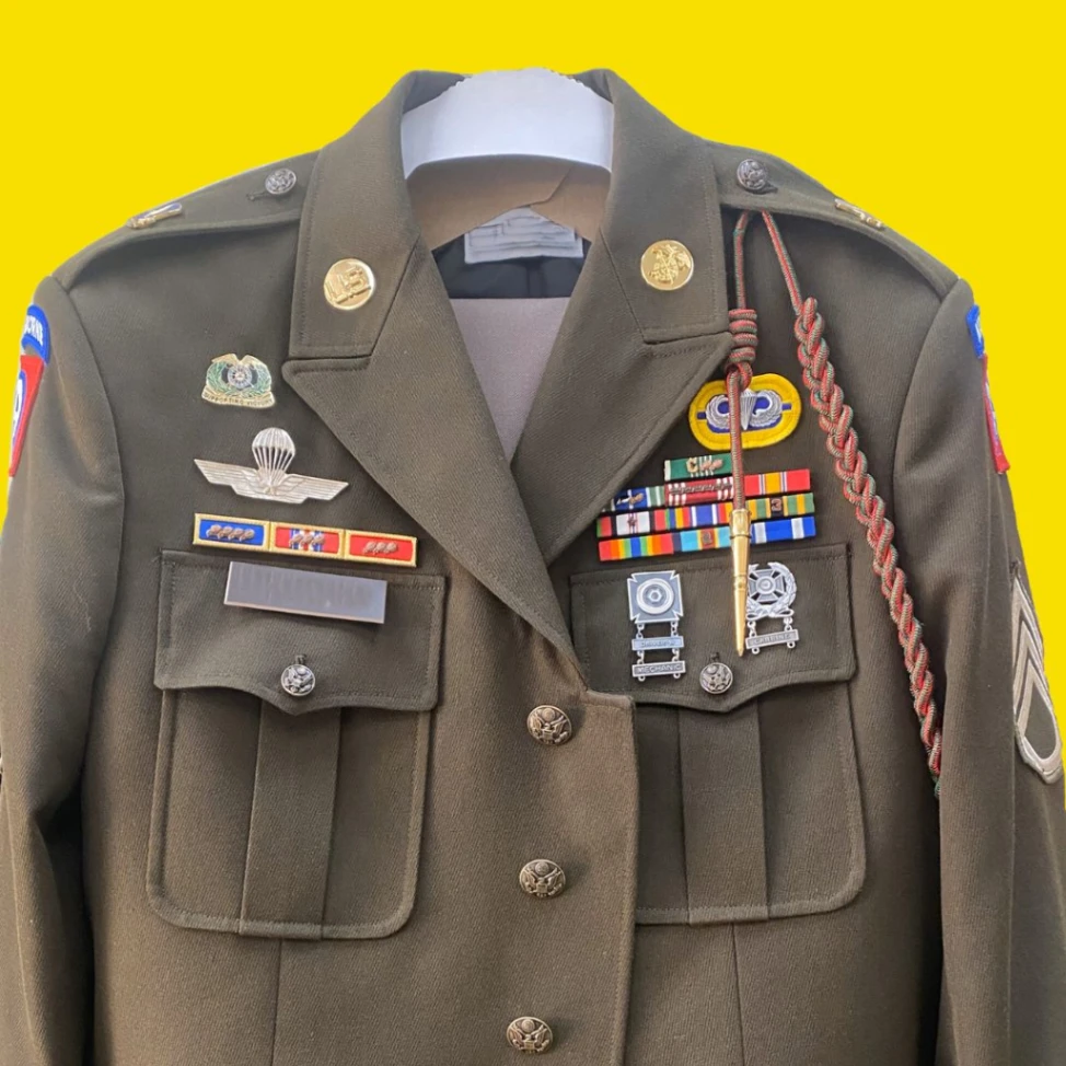 Sta-Brite Insignia Inc gallery photo 8