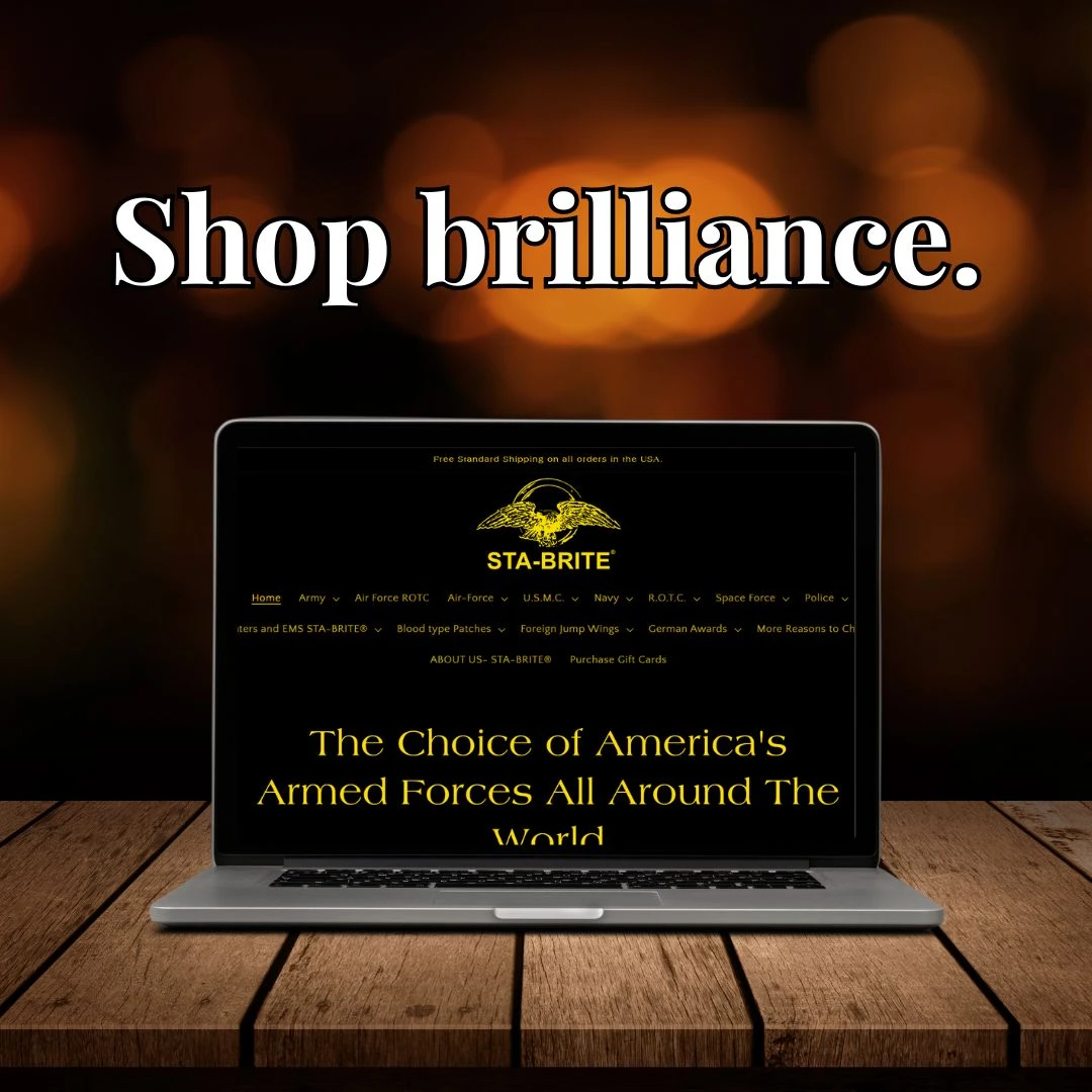 Sta-Brite Insignia Inc gallery photo 9