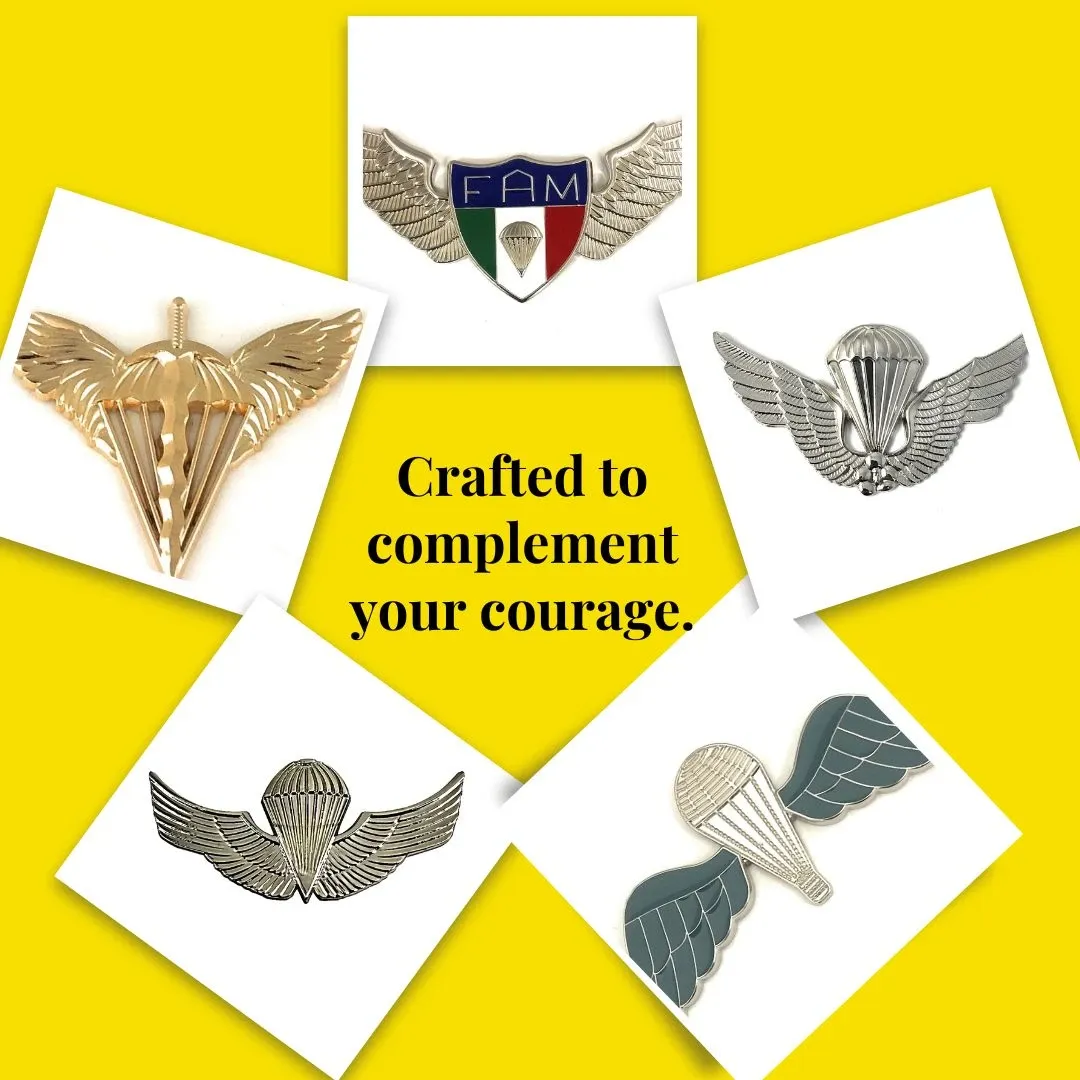 Sta-Brite Insignia Inc gallery photo 10