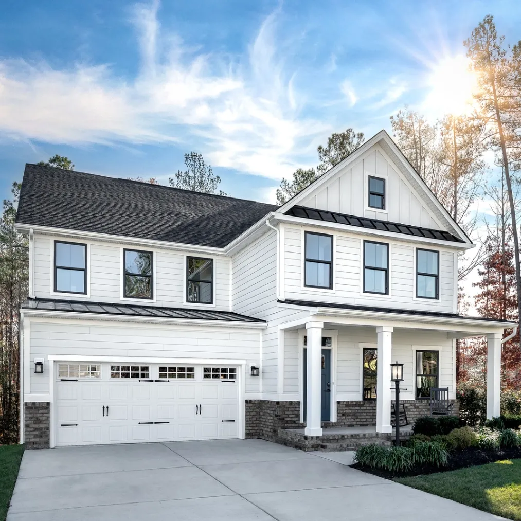 Ryan Homes gallery photo 6