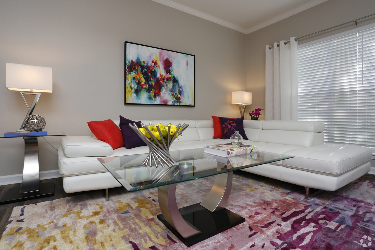 The Lakes at Nottingham gallery photo 2