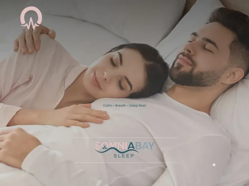 SomniaBay Sleep gallery photo 1