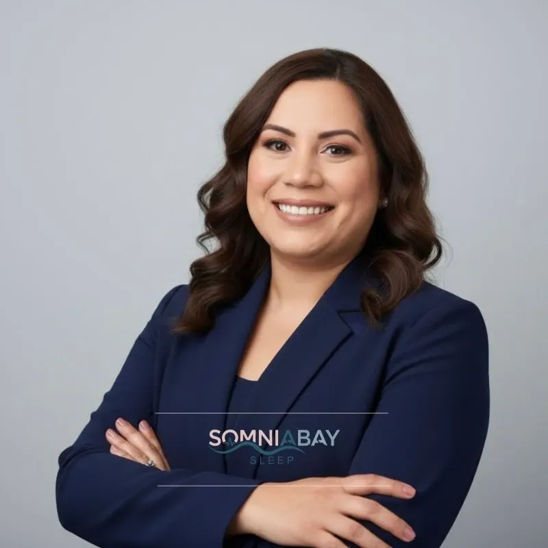 SomniaBay Sleep gallery photo 2