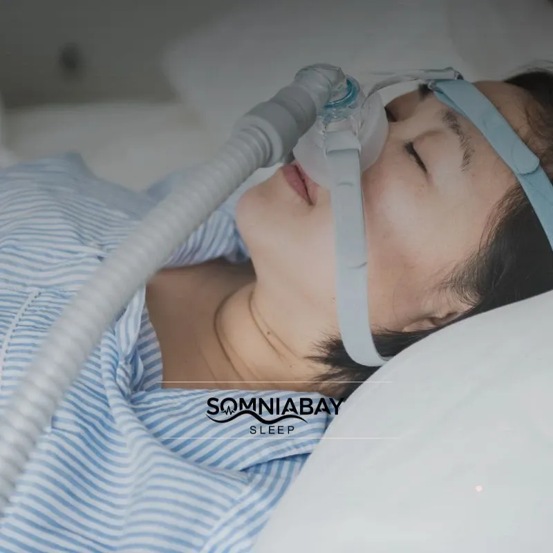 SomniaBay Sleep gallery photo 3