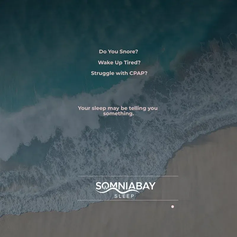 SomniaBay Sleep gallery photo 5