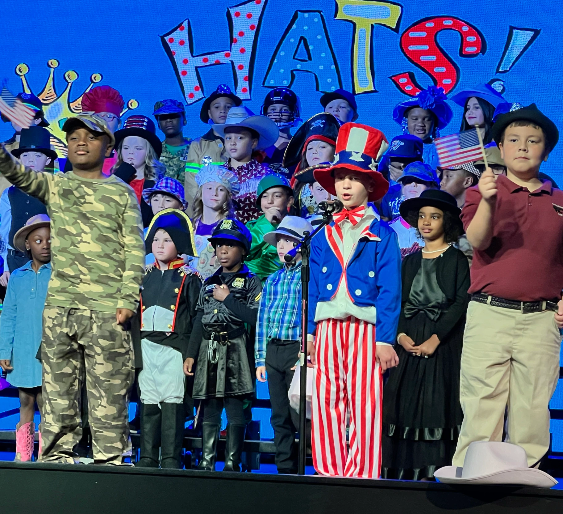 Destiny Christian School gallery photo 4