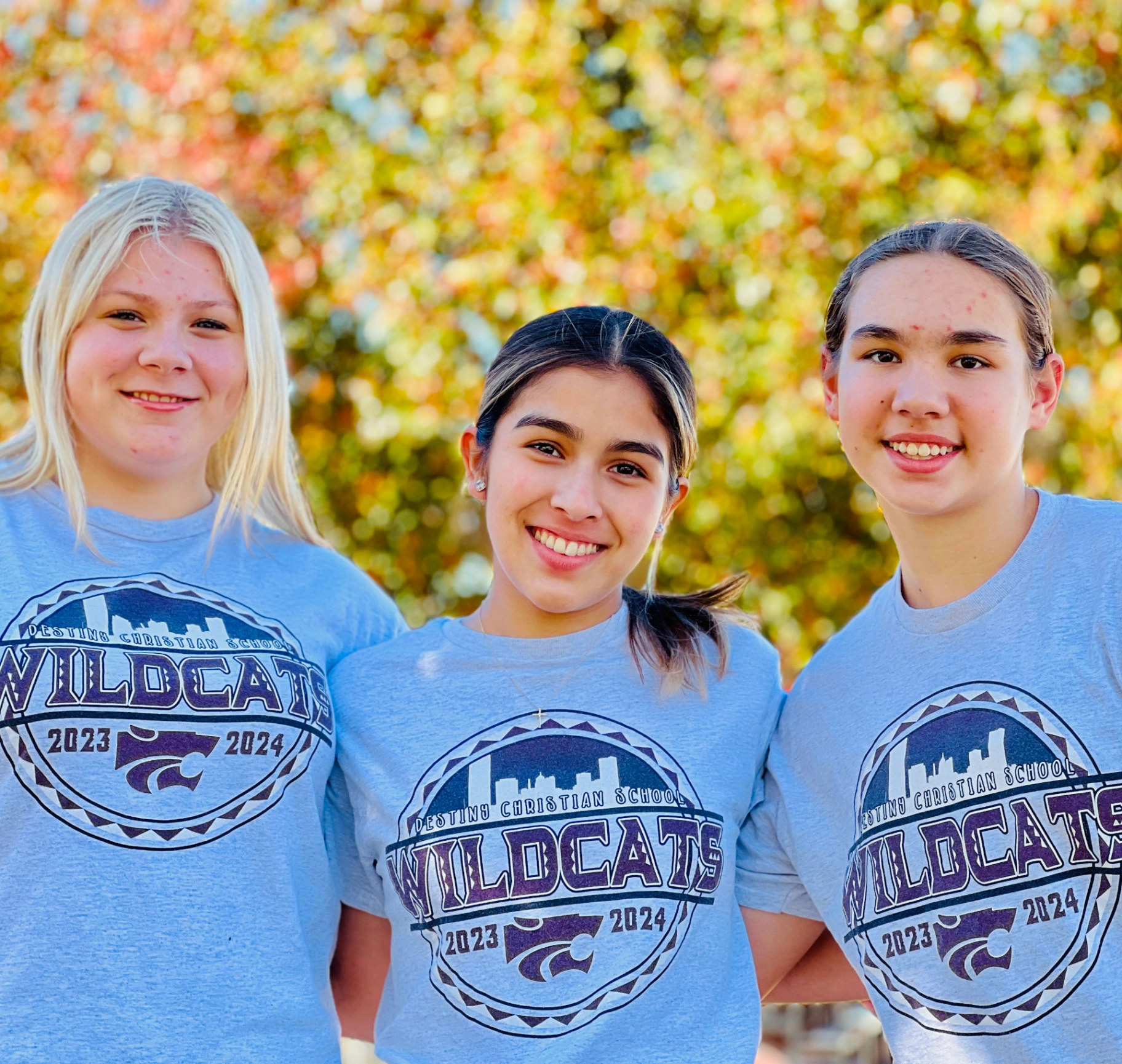 Destiny Christian School gallery photo 5