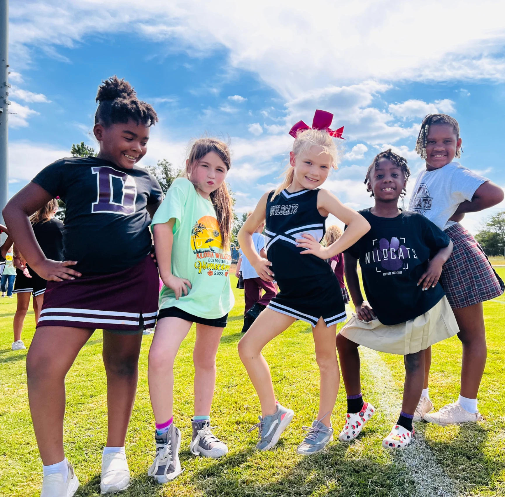 Destiny Christian School gallery photo 8