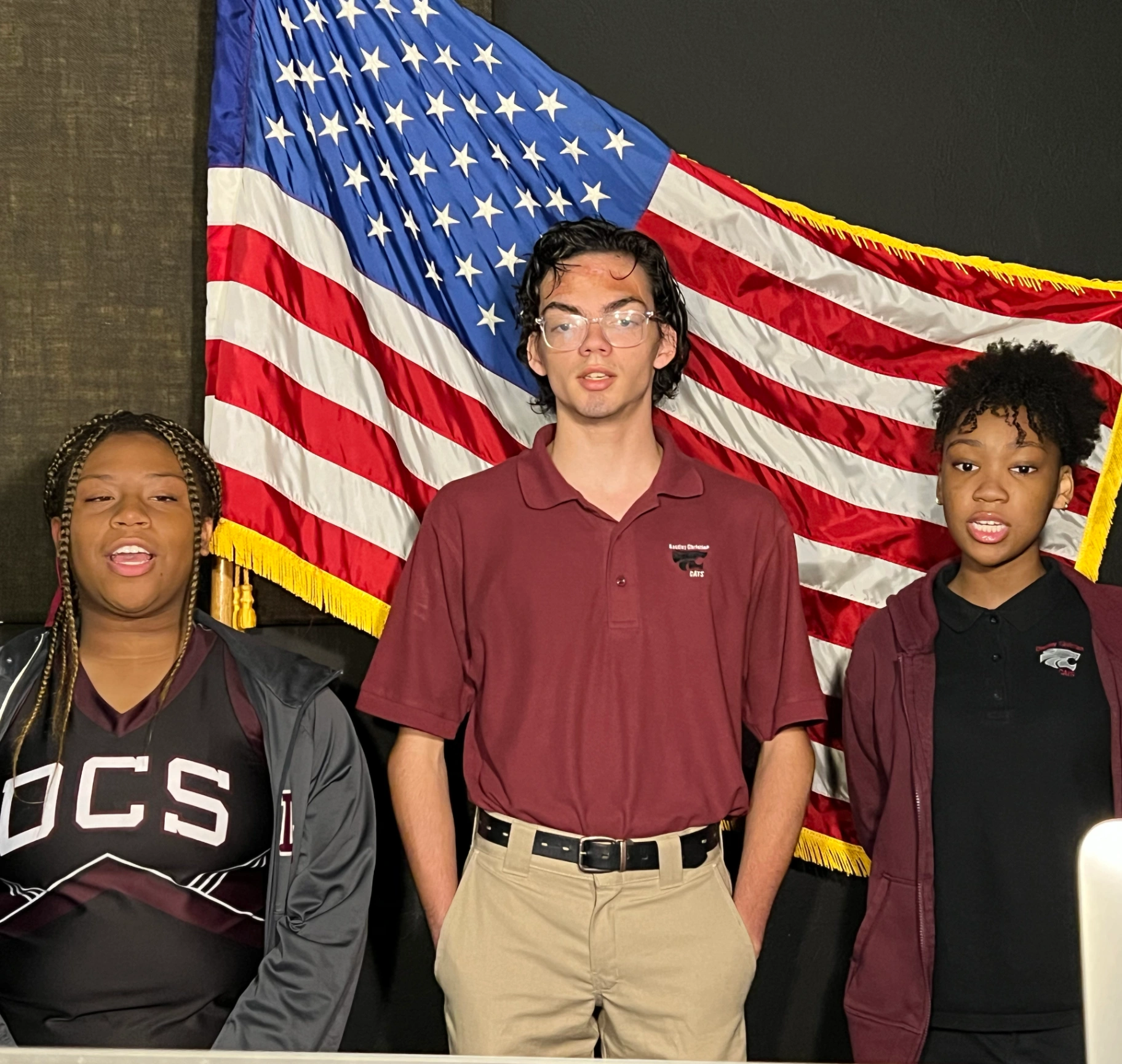 Destiny Christian School gallery photo 9