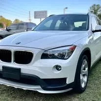 MK Motors gallery photo 1