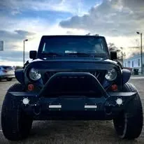 MK Motors gallery photo 2