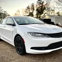 MK Motors gallery photo 3