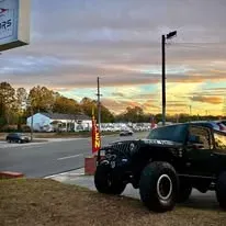 MK Motors gallery photo 4