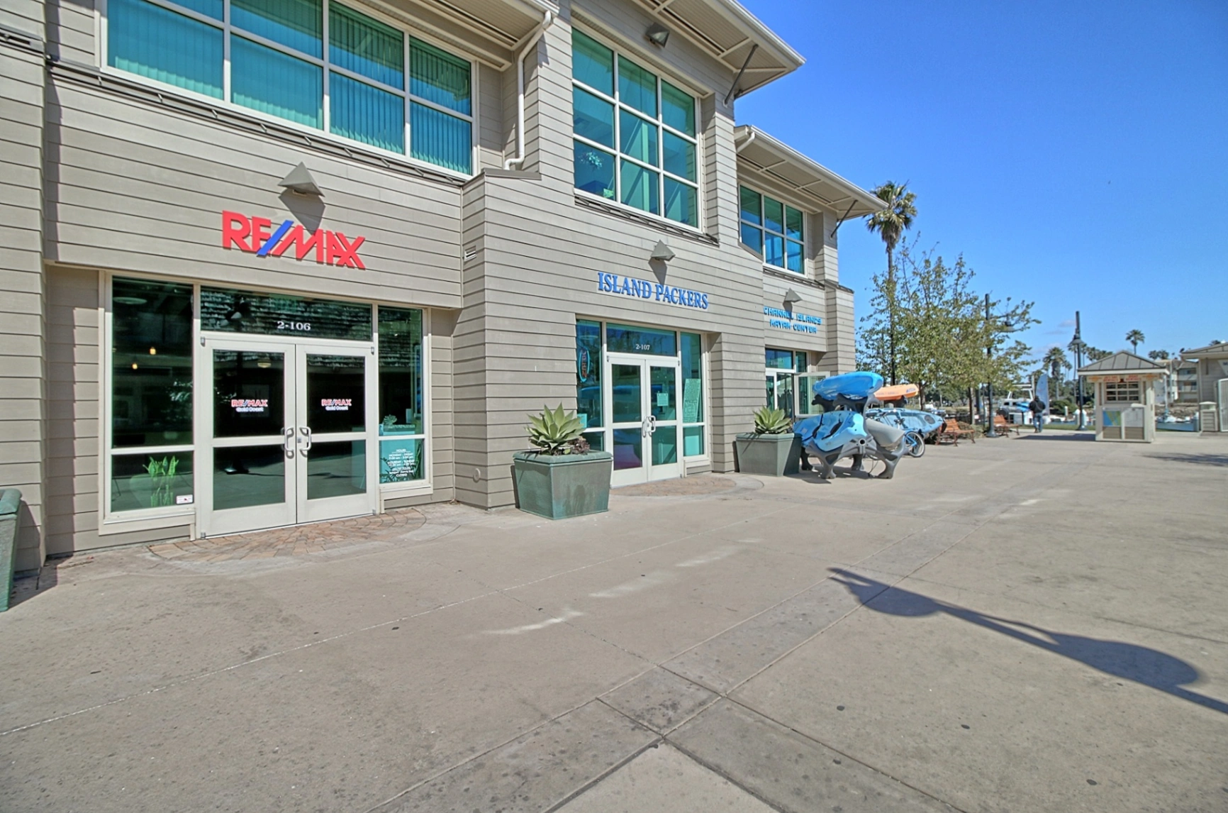 RE/MAX Gold Coast Property Management gallery photo 1