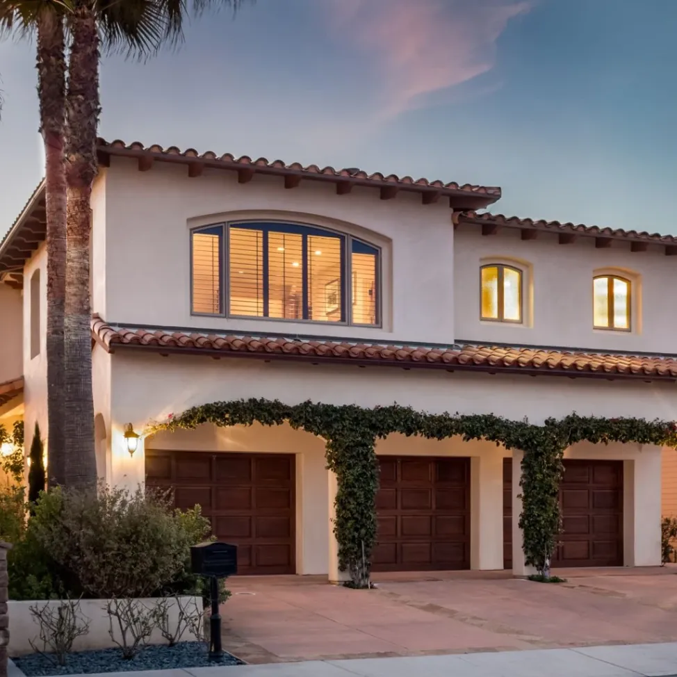 RE/MAX Gold Coast Property Management gallery photo 2