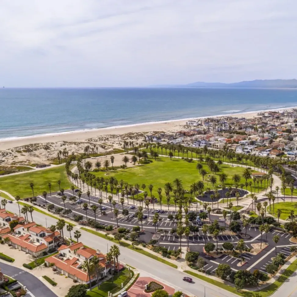 RE/MAX Gold Coast Property Management gallery photo 3