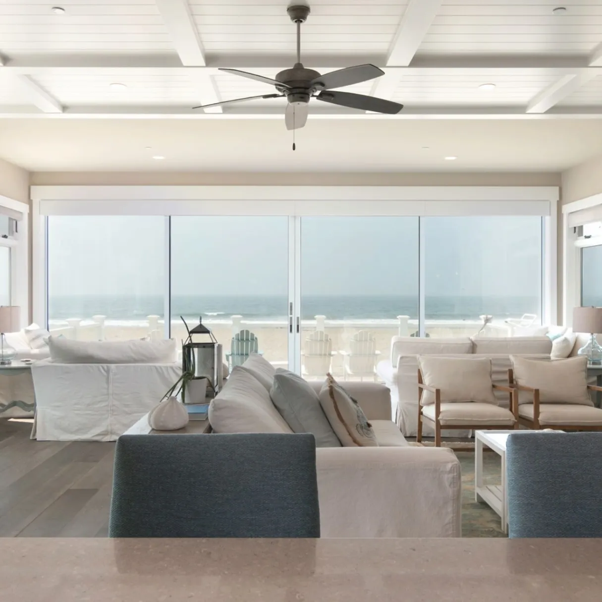 RE/MAX Gold Coast Property Management gallery photo 4