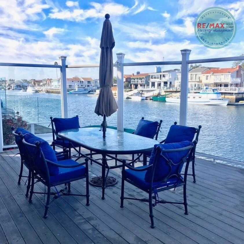 RE/MAX Gold Coast Property Management gallery photo 5