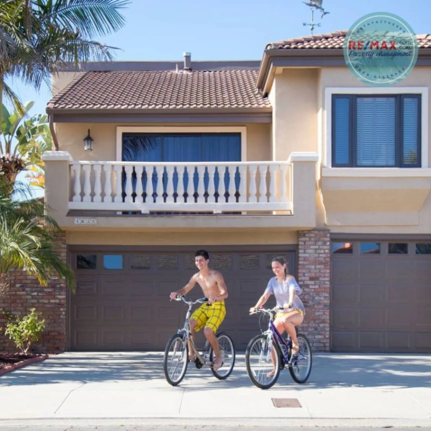 RE/MAX Gold Coast Property Management gallery photo 6