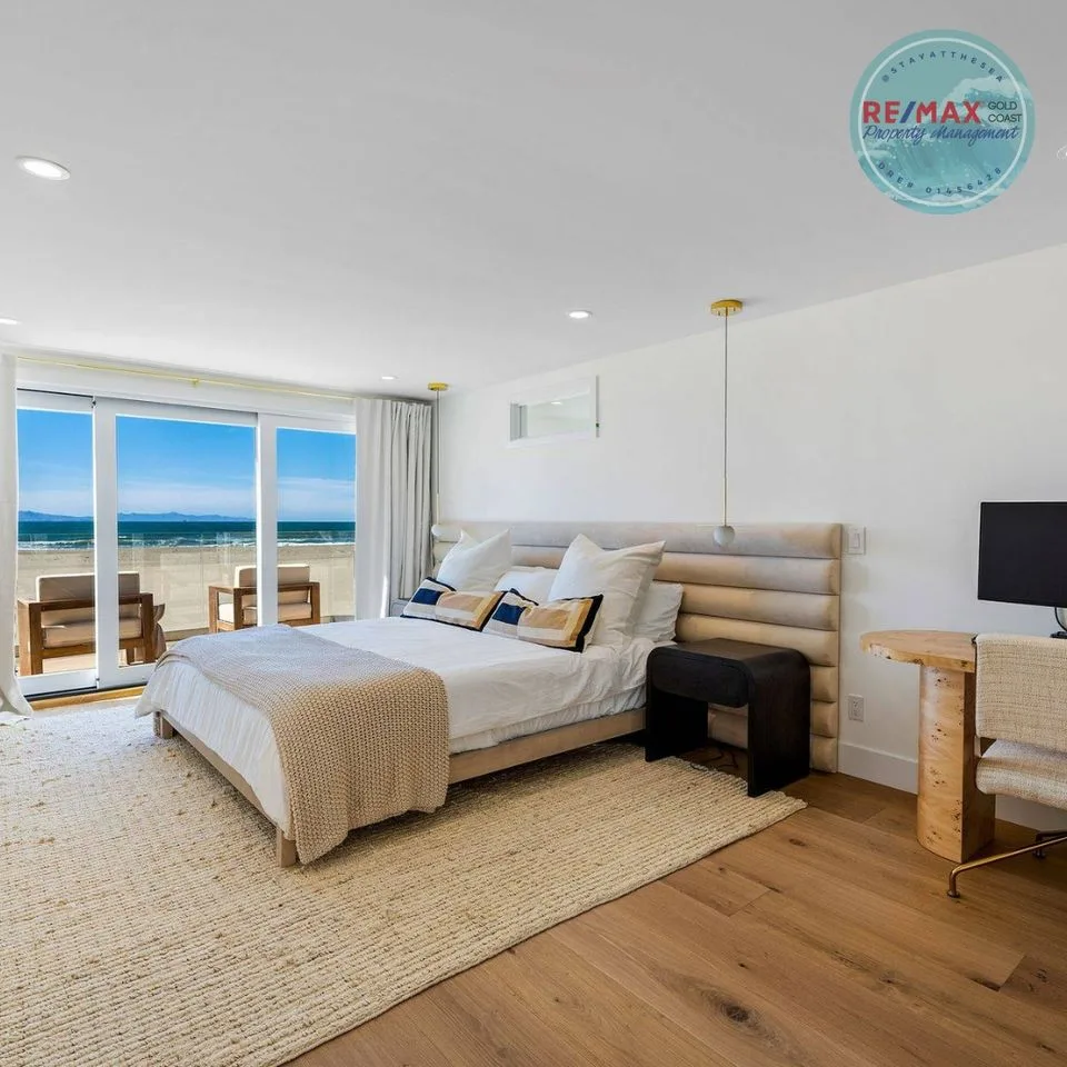 RE/MAX Gold Coast Property Management gallery photo 7