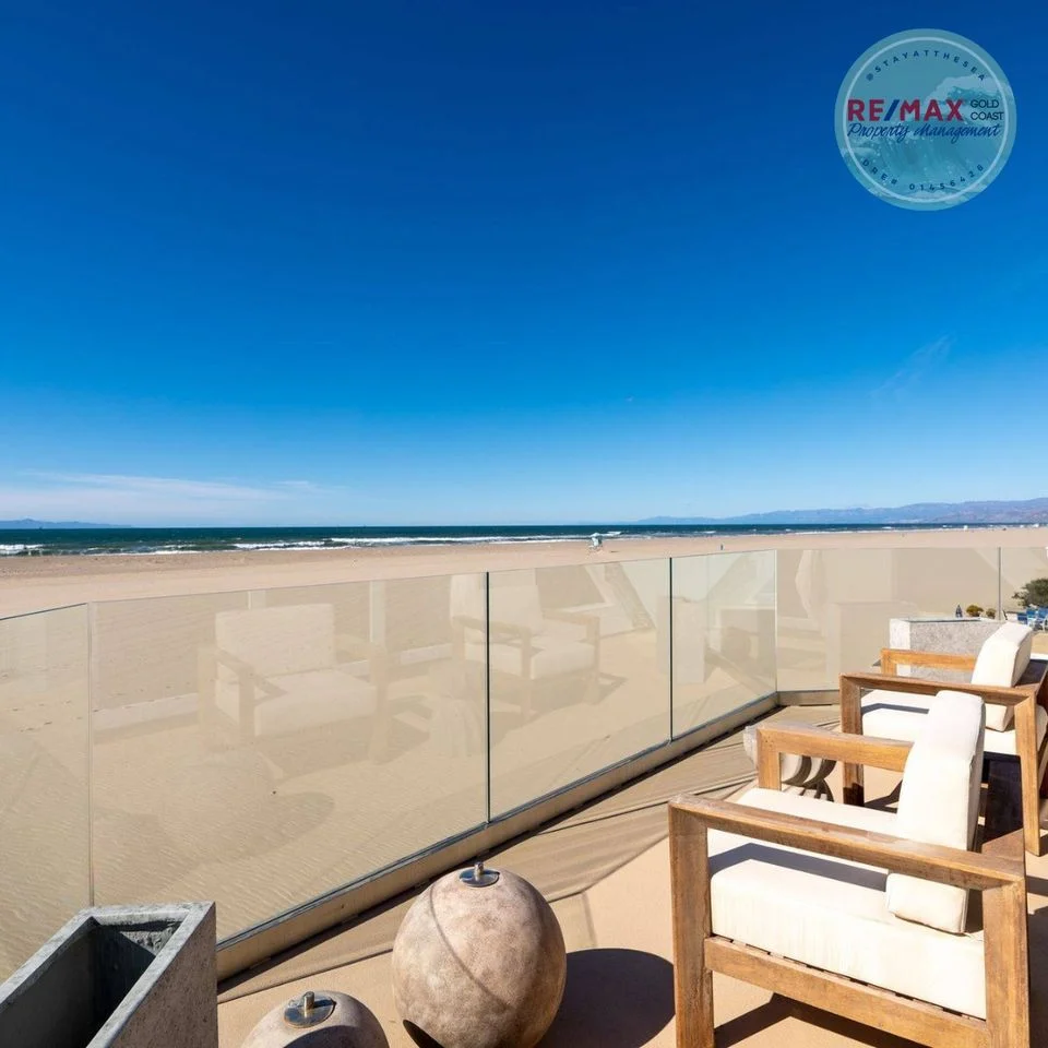 RE/MAX Gold Coast Property Management gallery photo 8